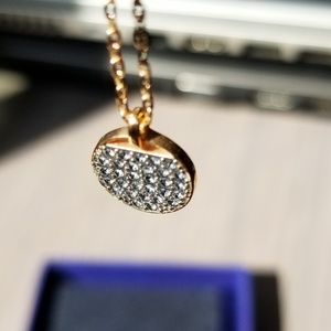 💫Original SWAROVSKI Necklace 💫